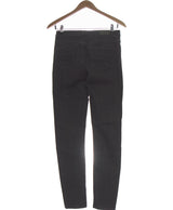 426246 Jeans TEDDY SMITH Occasion Vêtement occasion seconde main