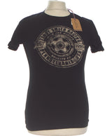 426247 Tops et t-shirts TEDDY SMITH Occasion Once Again Friperie en ligne