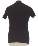 426247 Tops et t-shirts TEDDY SMITH Occasion Vêtement occasion seconde main