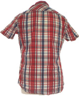 426249 Chemises et blouses ESPRIT Occasion Vêtement occasion seconde main