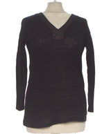 426250 Pulls et gilets ESPRIT Occasion Once Again Friperie en ligne