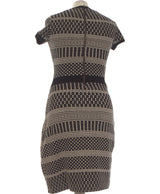 426254 Robes NAF NAF Occasion Vêtement occasion seconde main