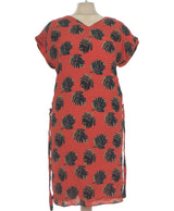 426255 Robes PROMOD Occasion Once Again Friperie en ligne