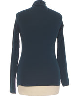 426256 Tops et t-shirts ESPRIT Occasion Vêtement occasion seconde main