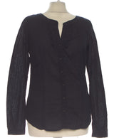 426257 Chemises et blouses ESPRIT Occasion Once Again Friperie en ligne