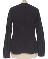 426257 Chemises et blouses ESPRIT Occasion Vêtement occasion seconde main
