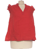 426258 Tops et t-shirts KOOKAI Occasion Once Again Friperie en ligne