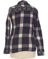 426259 Chemises et blouses ESPRIT Occasion Vêtement occasion seconde main