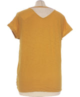 426260 Tops et t-shirts ESPRIT Occasion Vêtement occasion seconde main