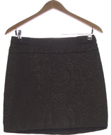 426261 Jupes CAMAIEU Occasion Once Again Friperie en ligne