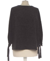 426262 Pulls et gilets MANGO Occasion Once Again Friperie en ligne