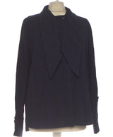 426263 Chemises et blouses MANGO Occasion Once Again Friperie en ligne
