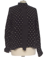 426264 Tops et t-shirts MANGO Occasion Once Again Friperie en ligne