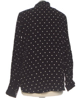 426264 Tops et t-shirts MANGO Occasion Vêtement occasion seconde main