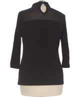 426266 Tops et t-shirts MORGAN Occasion Vêtement occasion seconde main