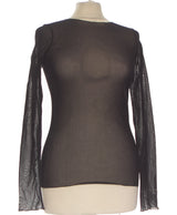 426268 Tops et t-shirts LMV Occasion Once Again Friperie en ligne