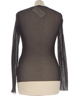 426268 Tops et t-shirts LMV Occasion Vêtement occasion seconde main