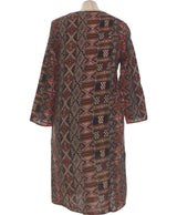 426269 Robes LA FEE MARABOUTEE Occasion Vêtement occasion seconde main