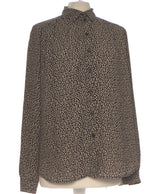 426270 Chemises et blouses H&M Occasion Once Again Friperie en ligne
