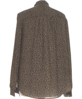 426270 Chemises et blouses H&M Occasion Vêtement occasion seconde main