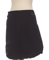 426271 Jupes DESIGUAL Occasion Vêtement occasion seconde main