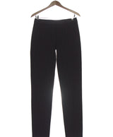426272 Pantalons et pantacourts MORGAN Occasion Once Again Friperie en ligne