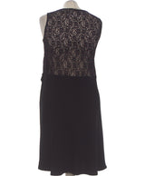 426273 Robes LMV Occasion Vêtement occasion seconde main