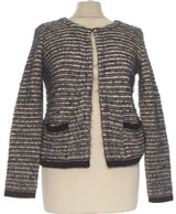 426274 Pulls et gilets MORGAN Occasion Once Again Friperie en ligne