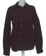 426275 Chemises et blouses BA&SH Occasion Once Again Friperie en ligne