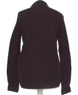 426275 Chemises et blouses BA&SH Occasion Vêtement occasion seconde main