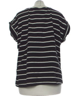 426277 Tops et t-shirts ZARA Occasion Vêtement occasion seconde main
