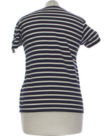 426279 Tops et t-shirts UNIQLO Occasion Vêtement occasion seconde main