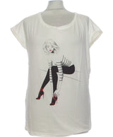 426281 Tops et t-shirts PROMOD Occasion Once Again Friperie en ligne