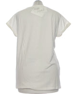 426281 Tops et t-shirts PROMOD Occasion Vêtement occasion seconde main