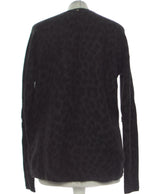 426285 Pulls et gilets SUD EXPRESS Occasion Vêtement occasion seconde main
