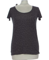 426286 Tops et t-shirts IKKS Occasion Once Again Friperie en ligne