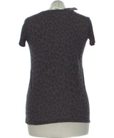 426286 Tops et t-shirts IKKS Occasion Vêtement occasion seconde main