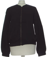 426287 Vestes PROMOD Occasion Once Again Friperie en ligne