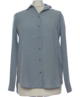426288 Chemises et blouses UNIQLO Occasion Once Again Friperie en ligne