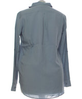 426288 Chemises et blouses UNIQLO Occasion Vêtement occasion seconde main