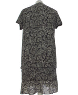 426290 Robes IKKS Occasion Vêtement occasion seconde main