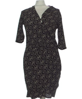 426291 Robes IKKS Occasion Once Again Friperie en ligne