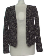 426292 Vestes IKKS Occasion Once Again Friperie en ligne