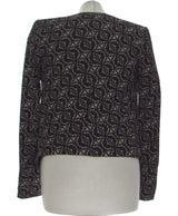 426292 Vestes IKKS Occasion Vêtement occasion seconde main