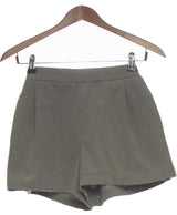 426293 Shorts et bermudas PULL AND BEAR Occasion Once Again Friperie en ligne