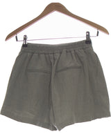 426293 Shorts et bermudas PULL AND BEAR Occasion Vêtement occasion seconde main