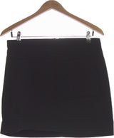 426295 Jupes ZARA Occasion Once Again Friperie en ligne