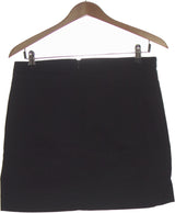 426295 Jupes ZARA Occasion Vêtement occasion seconde main