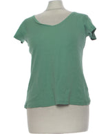 426296 Tops et t-shirts MONOPRIX Occasion Once Again Friperie en ligne