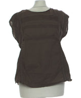 426297 Tops et t-shirts MONOPRIX Occasion Once Again Friperie en ligne